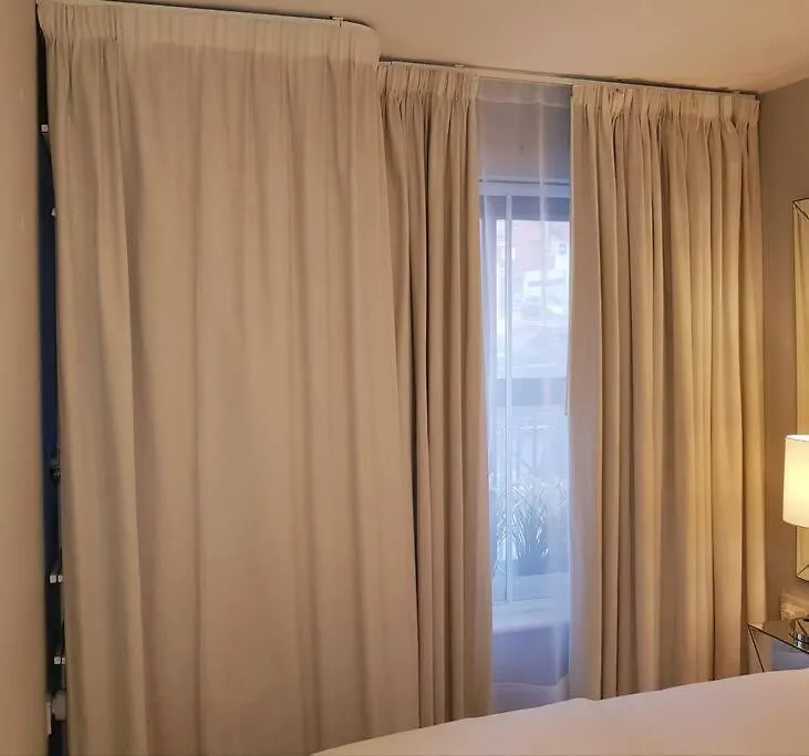 Appartamento Perfect Dublin Residence Free Wifi
