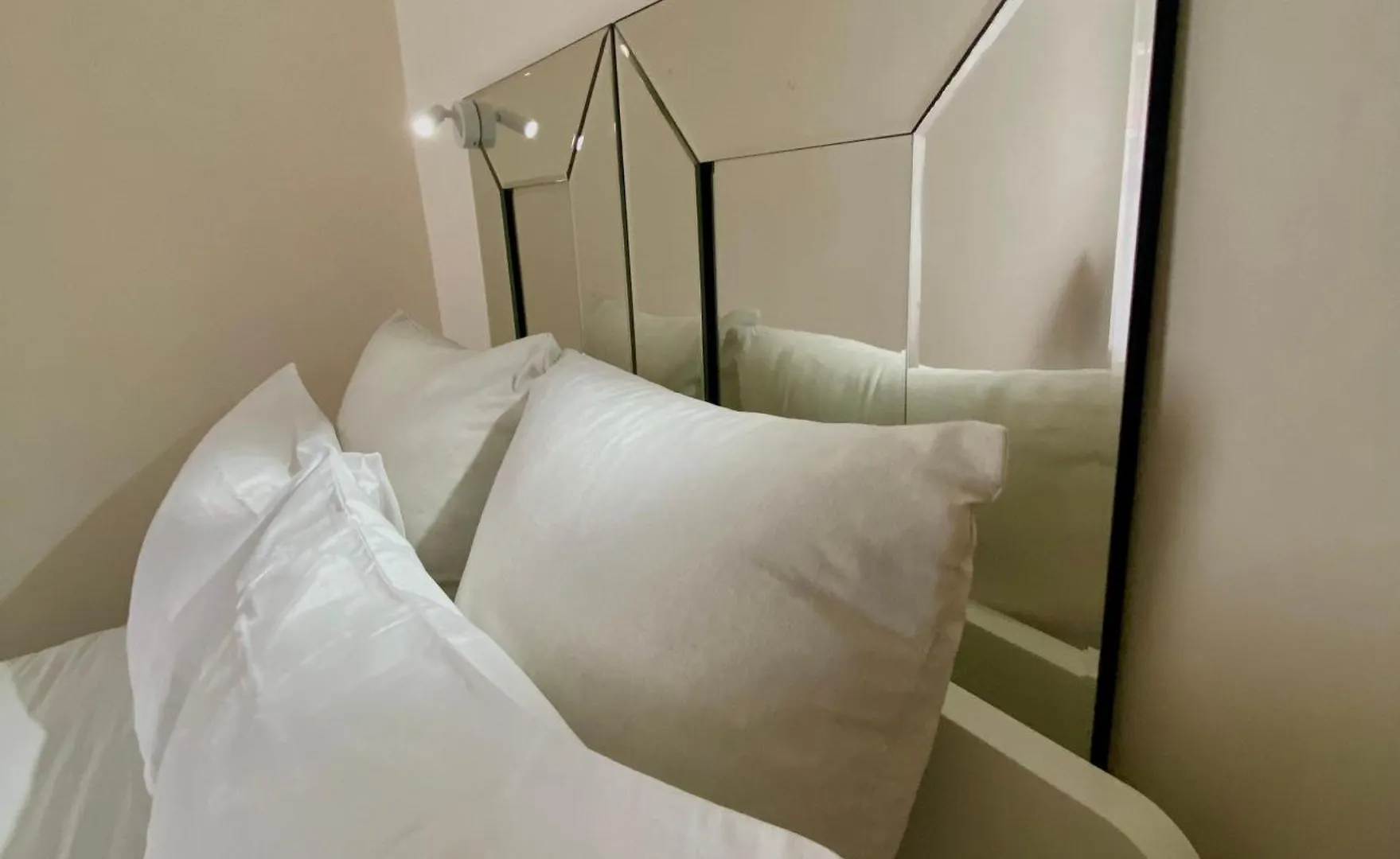 Perfect Dublin Residence Free Wifi Appartamento