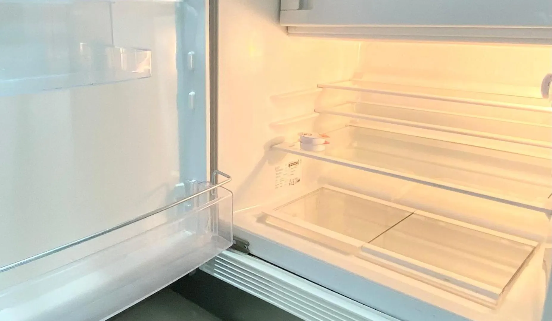 Perfect Dublin Residence Free Wifi 아일랜드