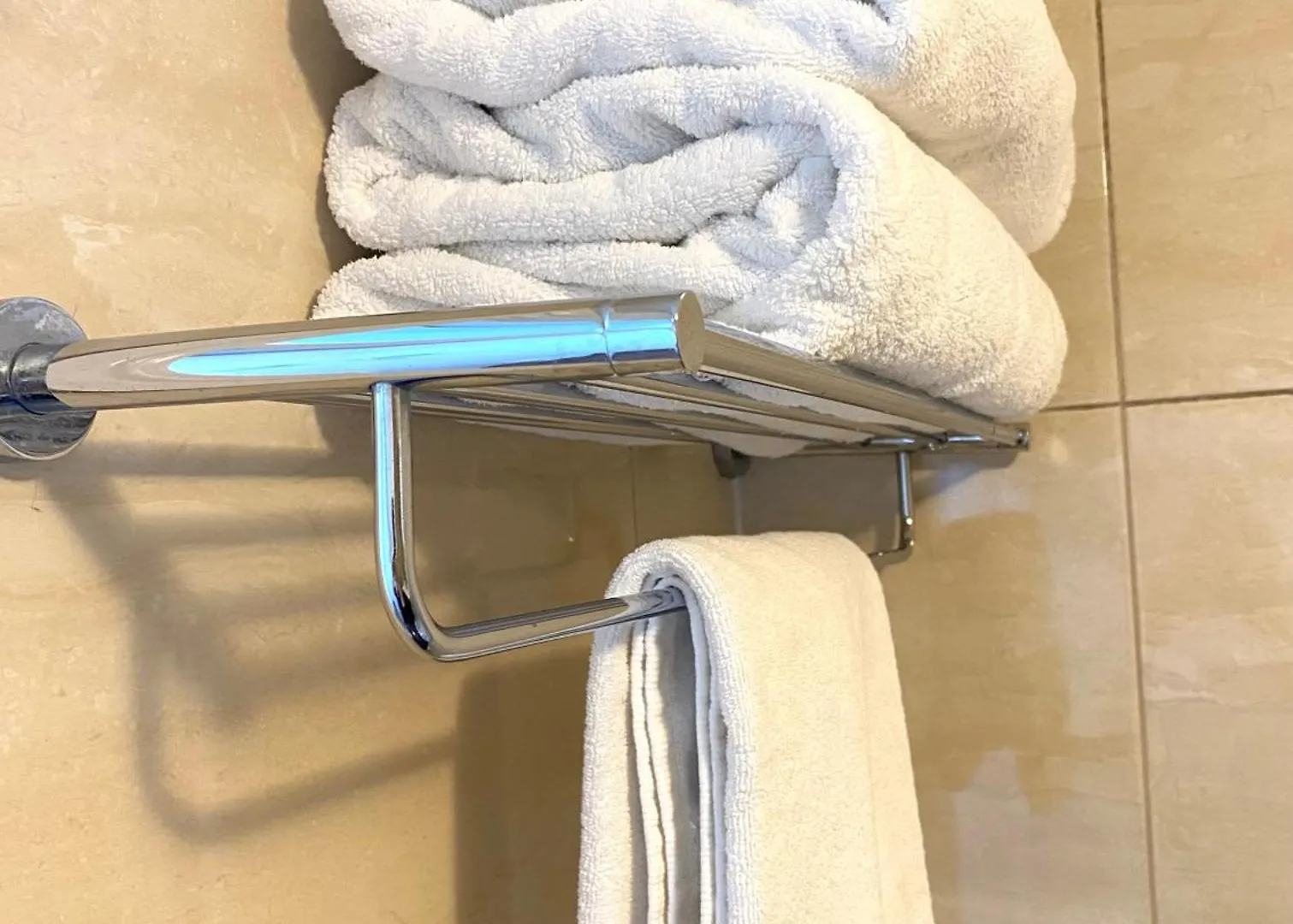 아파트 Perfect Dublin Residence Free Wifi 아일랜드