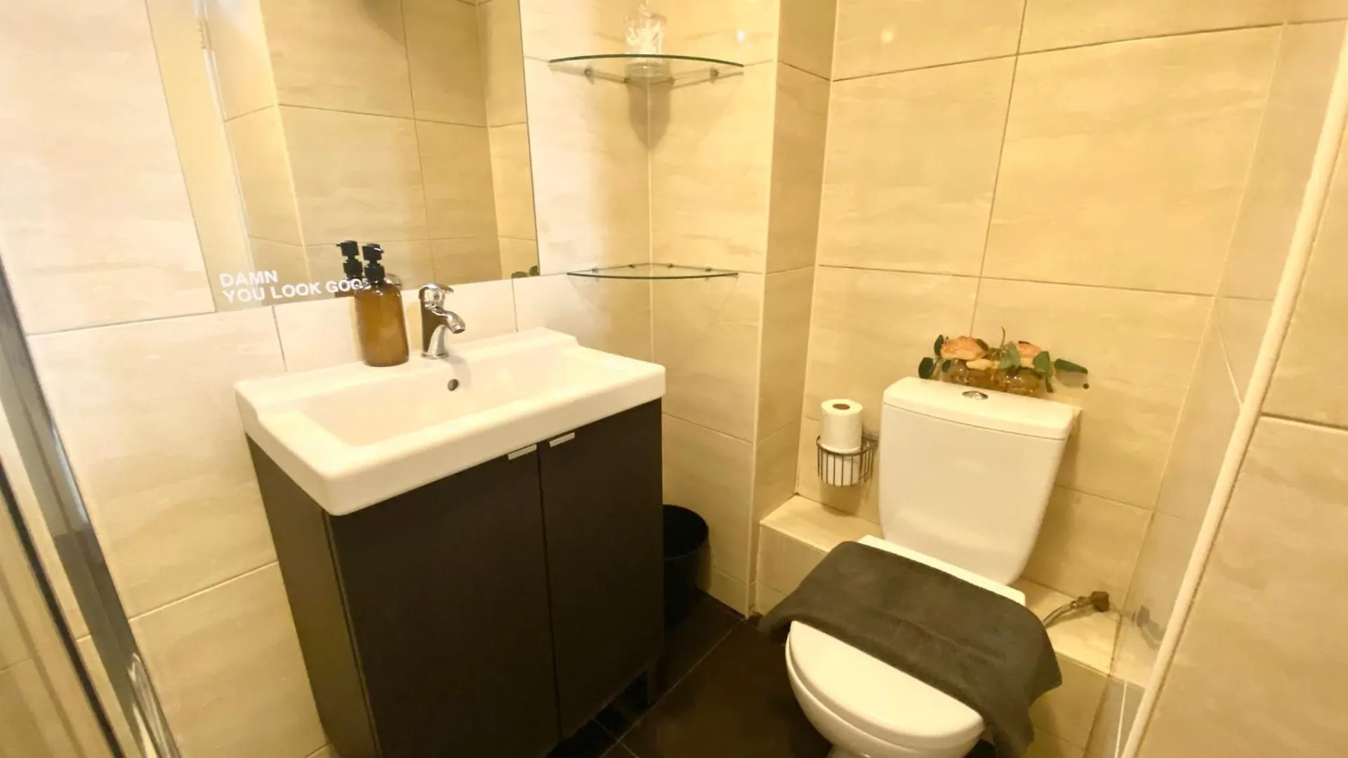 Perfect Dublin Residence Free Wifi Irlande